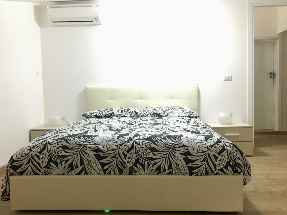 Juliet'S House Apartment Lettomanoppello Екстериор снимка