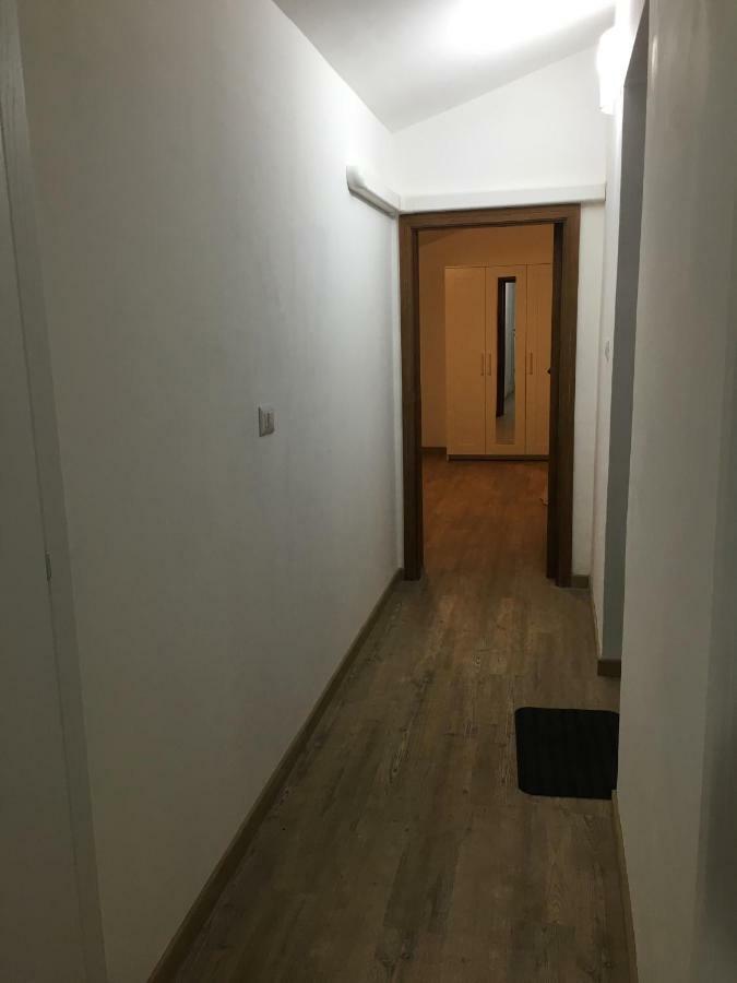 Juliet'S House Apartment Lettomanoppello Екстериор снимка