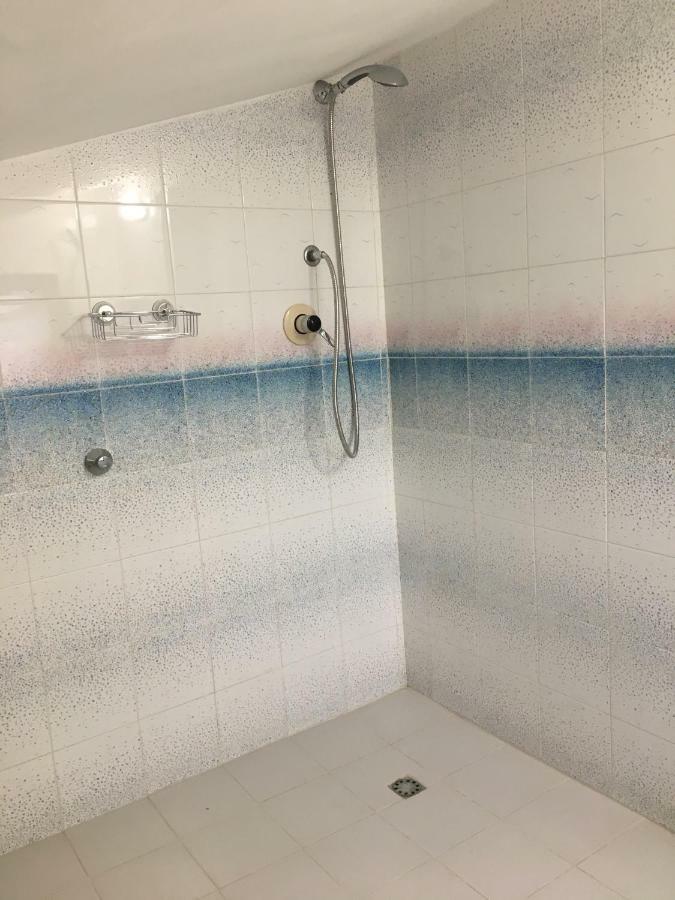 Juliet'S House Apartment Lettomanoppello Екстериор снимка